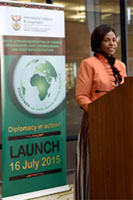 South Africa International Relations Launches Foreign Policy Institutions South Africa International Relations Launches Foreign Policy Institutions