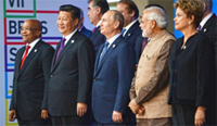ANCs future foreign policy ANCs future foreign policy