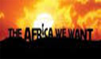 African Womens Position on the New Development Agenda African Womens Position on the New Development Agenda
