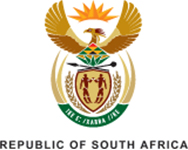 SA to strengthen relations with Bangladesh SA to strengthen relations with Bangladesh