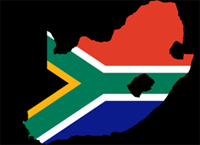 South Africa BizarroWorld Foreign Policy South Africa BizarroWorld Foreign Policy