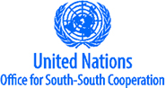 UN holds high level strategy forum UN holds high level strategy forum