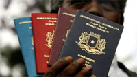 Update on immigration regulations Update on immigration regulations