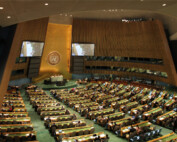 post2015daac