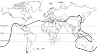 Chinas helping role in developing nations Chinas helping role in developing nations