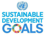Ghana and the Sustainable Development Goals Ghana and the Sustainable Development Goals