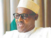 Nigeria remains committed to building value driven partnerships Nigeria remains committed to building value driven partnerships