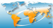 South South cooperation South South cooperation