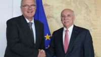 Urges for South South Alliances to Tackle Refugee Crisis Urges for South South Alliances to Tackle Refugee Crisis