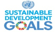 Youth critical in achieving SDGs Youth critical in achieving SDGs