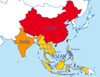 Amid South China Sea tensions Amid South China Sea tensions