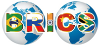BRICS Member States Unconditional Allies in Values BRICS Member States Unconditional Allies in Values
