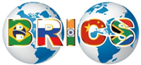 Brics in danger of collapsing as members fail to cohere Brics in danger of collapsing as members fail to cohere