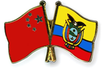 Chinas climate fund a boon Chinas climate fund a boon