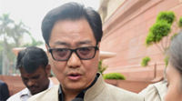 India expresses worry over brain drain India expresses worry over brain drain