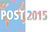Post 2015 development agenda adopted Post 2015 development agenda adopted