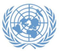 The UNs Sustainable Development Goals The UNs Sustainable Development Goals