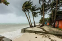 Asia Pacific resilience critical for sustainable development Asia Pacific resilience critical for sustainable development