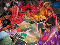 Focus on Womens Health Gains Momentum Focus on Womens Health Gains Momentum