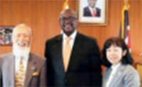 United Nations Sustainable Development Goals in Nigeria China Nigeria Relations As a Framework United Nations Sustainable Development Goals in Nigeria China Nigeria Relations As a Framework