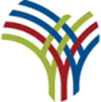 A Bottom Up Approach to Sustainable Development A Bottom Up Approach to Sustainable Development