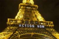 Addressing Climate Change in the New Year Addressing Climate Change in the New Year