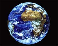 The Political Origins and Uncertain Future of Global Justice The Political Origins and Uncertain Future of Global Justice