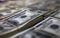 After climate summit this years green bond issuance could exceed USD50 billion After climate summit this years green bond issuance could exceed USD50 billion
