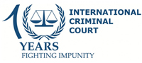 SA cautiously mulls ICC participation SA cautiously mulls ICC participation