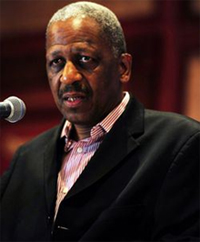 SA leaders must shape up Phosa SA leaders must shape up Phosa