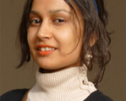 pooja Jain
