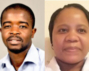 kennyremofiloe