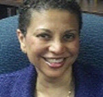 margaret c lee