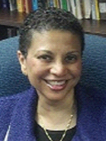 margaret c lee margaret c lee