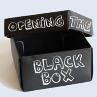 blackbox blackbox