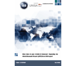 What kind of post COVID-19 Recovery? Unpacking the World Economic Forum?s (WEF) Reset 2021 report