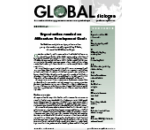 Global Dialogue vol. 10.3