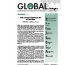 Global Dialogue vol. 9.1