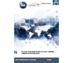 SA, Africa & the Global Balance of Forces: Combining Solidarity with Strategic Action