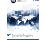 Preventing Conflicts or Preventing Relapse: Understanding the entry-point of emerging peacebuilding actors
