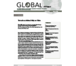 Towards an African Policy on China