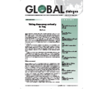 Global Dialogue vol. 8.2