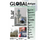 Global Dialogue vol. 11.2