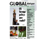 Global Dialogue vol. 13.2