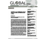 The BRICS in an Age of Multipolarity: Sustaining Strategic Partnerships under Difficult Economic Conditions