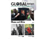 Global Dialogue vol. 14.1